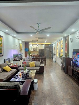 bán nhà nguyễn đức cảnh hoàng mai 60m2 7 tầng thang máy 4.5m mặt tiền phân lô oto sát phố 22.9 tỷ