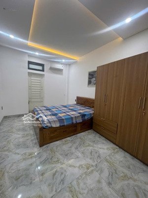 quỹ đất hiếm khu nam sông hàn - mặt tiền mỹ an - tiềm năng sinh lời cực cao