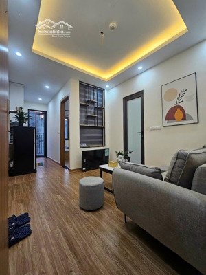 cho thuê ccmn 1n1k ngay tại 82 kim mã-ba đình(giá 7triệu3 rộng 48m2)