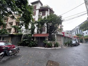 bán kiệt tác hiện đại nhà 7 tầng thang máy - gara ô tô - phân lô nguyễn phong sắc, cầu giấy