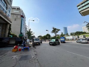 bán thửa đất ( nhà c4) miếu đầm 130m2 gần oto ngõ nông rộng vuông vắn 29 tỷ