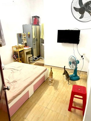 hẻm ô tô bán gấp nr đẹp xuất sắc tại nguyễn sơn, phú thạnh, tân phú, 40m2, 3,9 tỷ