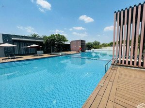 giỏ hàng new 18/10/2025 park riverside - 75m2, 82m2, 100m2, 110m2, 150m2 - sổ riêng hoàn công chuẩn