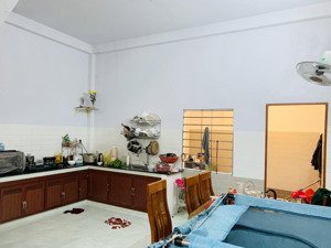 bán nhà 3 tầng sổ riêng - bình hoà thuận an - bình dương - hỗ trợ ngân hàng