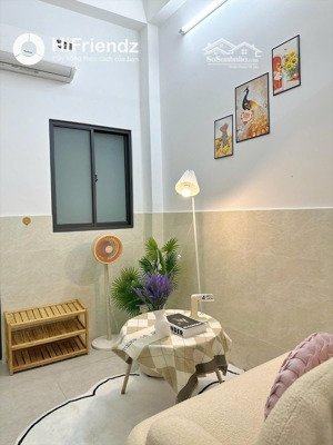 cho thuê phòng trọ giá rẻ gần hutech xa lộ hà nội ngã tư thủ đức ngay hiệp phú quận 9