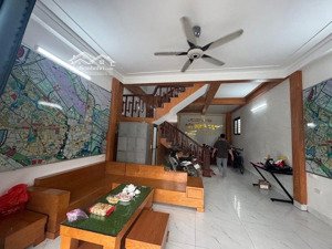 nhà riêng 4 tầng thụy phương, 12,9 tỷ, 75.1 m2 chính chủ giá tốt, ô tô tránh kinh doanh.