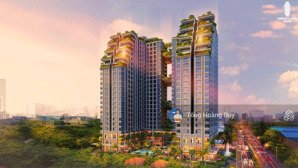 nơi lựa chọn chưa bao giờ là dễ với happy one mori, em duy hỗ trợ 24/7 tất cả dự án ql13 !!!