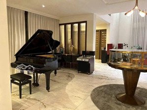 chỉ 98 tỷ - sở hữu biệt thự đẹp - thảo điền