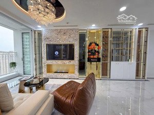 cho thuê mipec towers tây sơn, 83m2 , 2 ngủ full nội thất đẹp, 18 triệu . lh : o/971.342..965