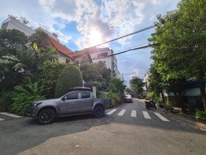 biệt thự mini mtnb khu tô hiệu 4 tầng 8x8m không lg chỉ 9.19 tỷ