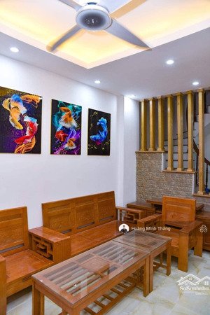 bán nhà sài đồng 72m², ô tô tránh, vỉa hè, trung tâm, khu cán bộ, giá 15.8 tỷ