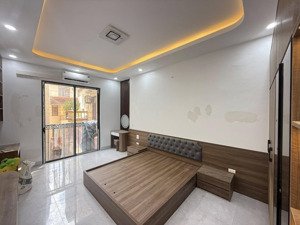 phố thịnh quang nhà đẹp ở ngay dt 40m 6 tầng thang máy gần ô tô giá chỉ 12,98 tỷ