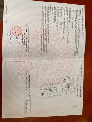 61m tòa a tầng 17 cc lộc ninh thị trấn chúc sơn