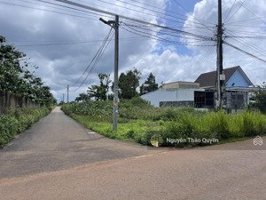 bán đất thôn 12 - lộc ngãi gần nhà thờ lâm phát