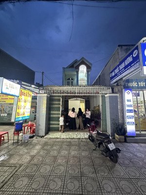 chủ ngợp, bán gấp nhà kdc thuận giao, nhà hoàn công , sổ hồng, giá đầu tư rẻ cực 