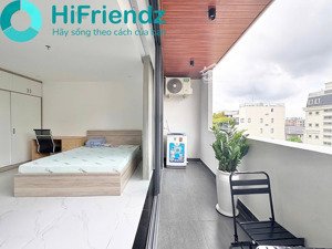 ra mắt căn hộ ban công góc - full ánh sáng mới tinh ngay đảo kim cương - có chỗ đậu oto