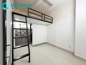 duplex đi bộ học viện cán bộ, gần đh văn lang, đh gtvt, đh hutech và đh ngoại thương