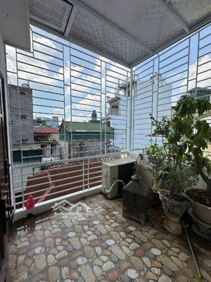 bán nhanh nhà thụy khuê tây hồ ngõ thông kinh doanh 48m² giá 10.7 tỷ