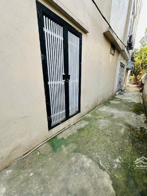 bán nhà riêng 4pn, 4 tầng, 37m2, tại phường tây mỗ, nam từ liêm, hà nội, 6,2 tỷ, view đẹp hot!
