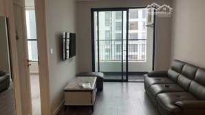 (chính chủ) gia đình em muốn cho thuê lâu dài căn hộ khu vực tây hồ