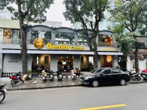 hot! cho thuê nhà mặt phố đại la, dt 250m2 x 2t, mt 25m, tuyến phố đẹp- nhận diện thương hiệu đỉnh.