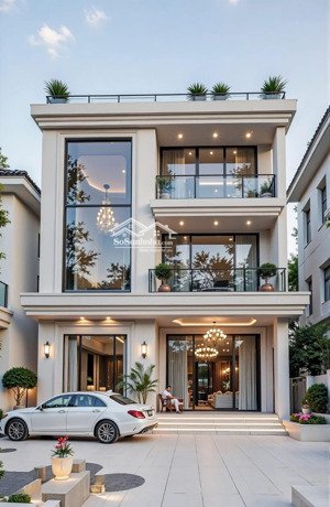 mặt chợ kinh doanh sầm uất mọi mặt hàng- ô tô tránh vỉa hè- khu vip thanh xuân bắc