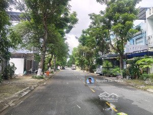 bán đất vip đường thích phước huệ gần ngã tư võ chí công & trần đại nghĩa 133m, nhĩnh 6t tl