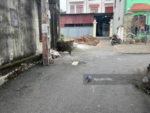 chính chủ bán lô đất 70.5m2 đạo ngạn gần ql1a cũ, quang châu, việt yên, bắc giang (nếnh, bắc ninh)