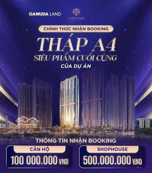 eatonpark -mai chí thọ- quận 2- liên phường - nút giao an phú