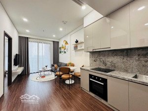 cập nhật bảng giá căn hộ tại vinhomes ocean park - gia lâm - hà nội. làm việc chính chủ