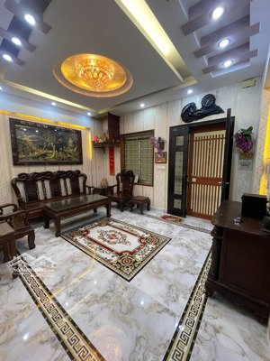 cực hiếm! bán chung cư mễ trì hạ 68m2 2 pn 2vs 2 ban công_ full đồ_ tiện ích ngập tràn