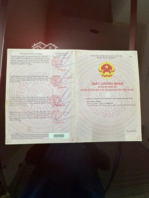 bán 2 căn nhà đường chơn tâm 7,hòa khánh nam,liên chiểu- vừa ở vừa kinh doanh- dt 148m2- chỉ 6,5tỷ