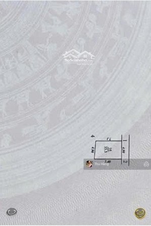 bán nhà mỹ đình siêu đẹp 37m2 3 tầng 5m mt ngõ thông - nông - 3 bước ra bến xe nhỉnh 7 tỷ