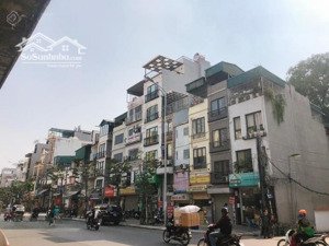 cho thuê mbkd nhà mặt phố hào nam,dt:70m2*4tầng,mt:4m,giá thuê 35tr/tháng,thiết kế thông sàn