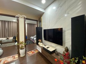 cho thuê chung cư green river quận 8, 2 phòng ngủ-2wc full nội thất giá 10.5tr, ở liền dc, kế q5,10