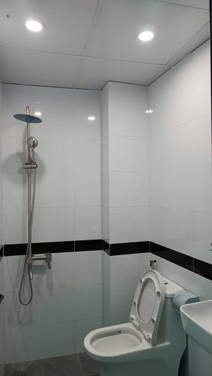 nhà tây tựu, bắc từ liêm, ô tô đỗ cổng. giá 5.3 tỷ