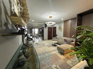 bán cc 2pn, 2vs, 88m2, 5,8 tỷ tại usilk city, hà đông, hà nội, uy tín chỉ với