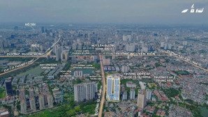 chính chủ cần bán 5 căn hộ khách sạn 50, 70, 72m2, giá 33tr/m2 hợp đồng 40 năm mhd