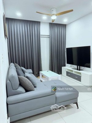 bán gấp căn hộ xi grand court, quận 10, dt 79m2, 2pn, 2wc giá 1ty710