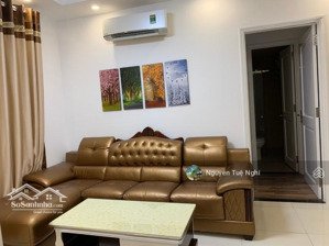 bán nhanh căn hộ florita quận 7, dt 68m2 2pn 2wc giá 1ty680