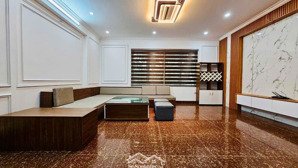 bán gấp nhà phân lô văn phú hà đông vị trí đẹp khu dân trí cao kinh doanh sầm uất