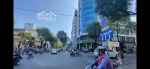 hiếm còn sót! bán biệt thự cổ võ văn tần p. võ thị sáu q3 (25 x25m) pháp lý tư nhân 800 tỷ cc ngay