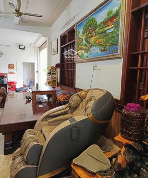 bán nhà 3 tầng 380m2 góc 2 mặt tiền kdc phú gia tp biên hòa có 7,5 tỷ