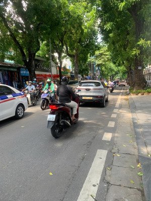 siêu hot - chỉ 2,38 tỷ có ngay - căn tt lò đúc - tầng 2