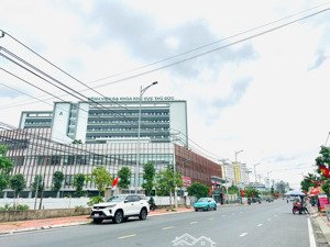 hiếm!!!! 80m2-5 tỷ 5-ngay bệnh viện đa khoa thủ đức-1 phút ra ga metro-sổ đẹp-hỗ trợ vay bank