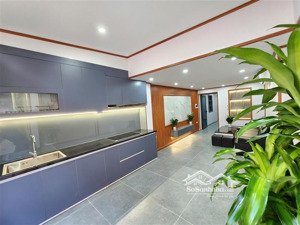 nhà tân mai - 3 ngủ - ôtô đi được - giá 3,79 tỷ - về ở ngay