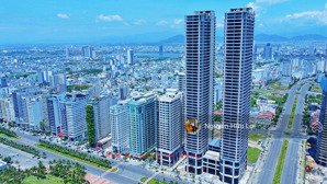 trần duy chiến ngang 9m, hương đông bắc xây khách sạn sơn trà, đà nẵng, giá 12 tỷ đầu tư