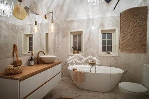 nhỉnh 11 tỷ! bán gấp nhà 3 tầng hxh lê văn sỹ, p14, q3 |4.5 x 15m nở hậu - cn: 65m2| chỉ 11,4 tỷ tl