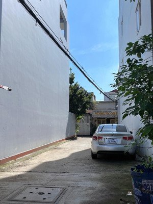 hiếm quá_3tầng btct_sát mt hxt thông_dt:63m2(416)_phạm đăng giảng _bình tân