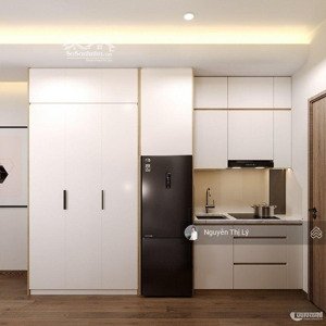 bán tòa chdv 9t thang máy trung kính 105m mặt tiền 5m thu 120tr/th sổ đầy đủ (gcg305029)